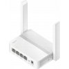 Router Cudy WR1200E 802.11ac (Wi-Fi 5)
