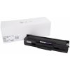 Tinta Samsung ML-1660 / SCX-3200 (MLT-D1042S) - kompatibilný