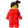 LEGO Tehlička Dievča 11964513390