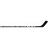 Hokejka SULOV OTTAWA, 125cm, pravá