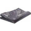 Vrece z plastu. 50 × 80 cm JUN (10 ks) 593135