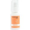 REVOLUTION SKINCARE 20 % Vitamin C Radiance Serum 30 ml