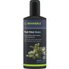Hnojivo pre akváriové rastliny tekuté Dennerle Plant Elixir Basic 250 ml