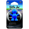 Supair Drive AG LJMB007 Vůně do auta Little Joe (Ocean Splash)