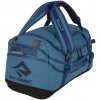 SEA TO SUMMIT Duffle 45 l Dark Blue