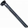 Sedlovka VIBE ALLOY Di2 20mm offset 350mm/Vel:27,2