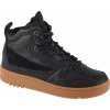 Fila fila fxventuno mid FFM0155-80010 Black 46
