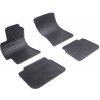Koberce gumenné Rigum Subaru Outback 2004-2009