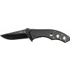 YATO YT-76051 Vreckový nôž s bezpečnostnou poistkou
