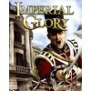 ESD GAMES ESD Imperial Glory
