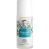 Nobilis Tilia roll-on Šalvěj 50 ml