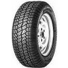 Continental - Continental CONTICONTACT CT 22 165/80 R15 87T