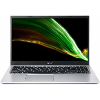 Acer Aspire 3 NX.A6LEC.00C