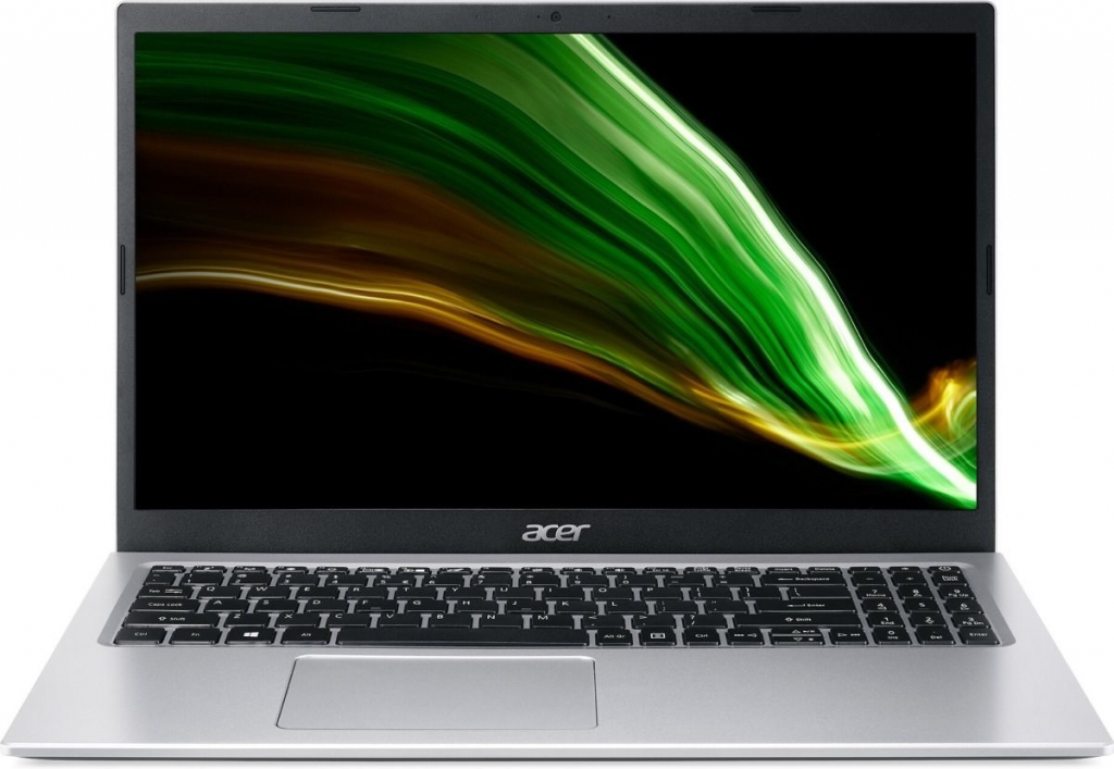 Acer Aspire 3 NX.A6LEC.00C