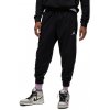 Nohavice Jordan Dri-FIT Sport Crossover Men s Fleece Pants dq7332-010 Veľkosť L