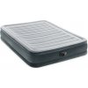 INTEX Air Bed Comfort-Plush Full 137 x 191 x 33 cm 67768