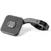 PEAK DIZAJN držiak telefónu BIKE MOUNT V2 Out Front black