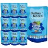 Dolina Noteci Superfood jahňacie a teľacie 10 x 85 g