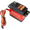 YFROBOT YF-H25 Servo s kovovými převody 180° 25kg.cm