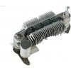 usmerňovač 134027, 234629 + trio (RM-28)
