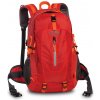 Batoh Southwest Bound šport 18L 18 L červená