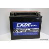 Exide YTX20H-BS, ETX20H-BS