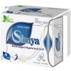 Shuya ultratenké hygienické vložky nočné 8ks