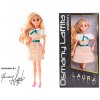 Mikro trading Osmany Laffita edition Laura 31 cm