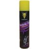 Olej Coyote Silkal 93, 300 ml, mazací, silikónové mazivo v spreji