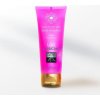 Shiatsu Love lubrikant jedlý - Malina 75ml