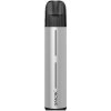 Smoktech elektronická cigareta SOLUS 2 700 mAh Stříbrná 1 ks