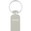 USB kľúč Lexar M22 16 GB USB 2.0 čierny