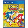 Sonic Mania Plus [PS4] ()