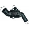 MAHLE Termostat, chladivo BEHR TI 14 87