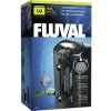 Hagen Fluval U2