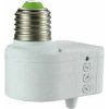 Starlux ST751