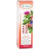 Dr.Popov Bylinné kvapky - Pečeň detox 50ml