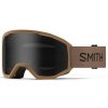 SMITH okuliare - Loam Mtb Coyote (99SA) veľkosť: OS