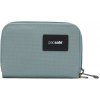 Pacsafe Peňaženka RFIDSAFE CARD WALLET fresh mint