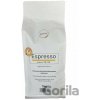 KÁVOHOLIK Espresso 1 kg