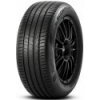 PIRELLI SCORPION SI (+) ELECT 235/55 R19 101 T (+) Sklad 3