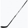 Hokejka CCM Tacks XF70 SR black