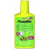 Tetra PlantaMin 250 ml