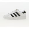 adidas Superstar XLG Ftw White/ Core Black/ Gold Metalic EUR 42 2/3