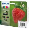 Epson 29XL Multipack - originálny