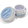 Expa Nails UV gél Premium Gloss 50g