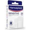Hansaplast náplast Sensitive č.46041 20 ks