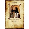 St Thomas Aquinas