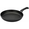 Woll Titánová panvica s odnímateľnou rukoväťou Titanium Nowo 28 cm