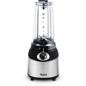 Tefal Freshboost BL181D31